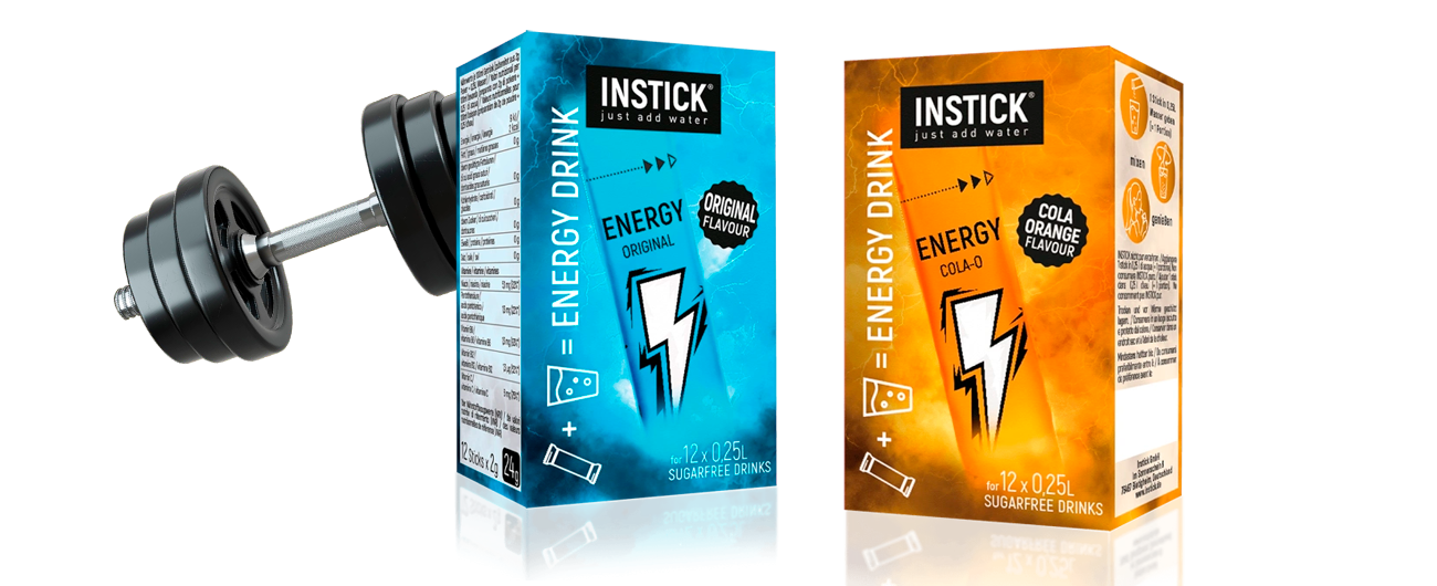 set 12 05 2000x0 58b