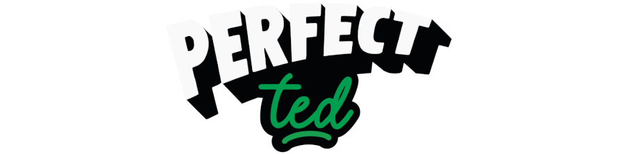 perfectted
