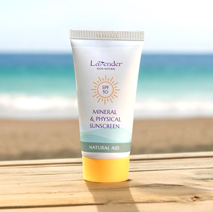 קרם פנים מזין פתוח