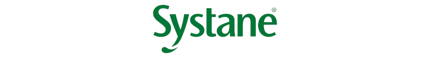 systane