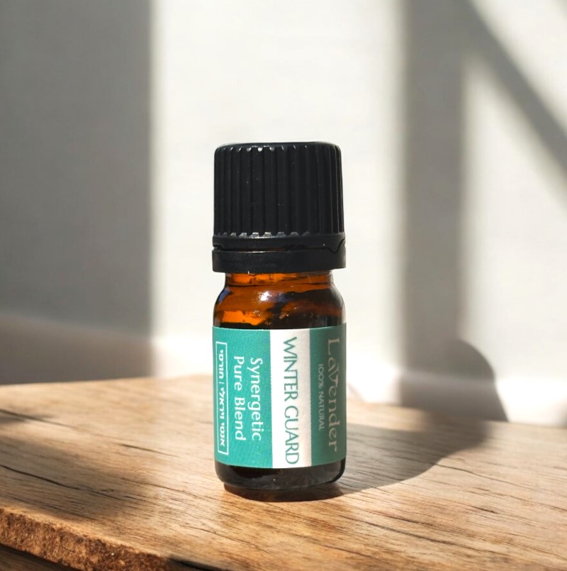 Scalp massage brush2