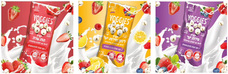 yoggies berries product1331