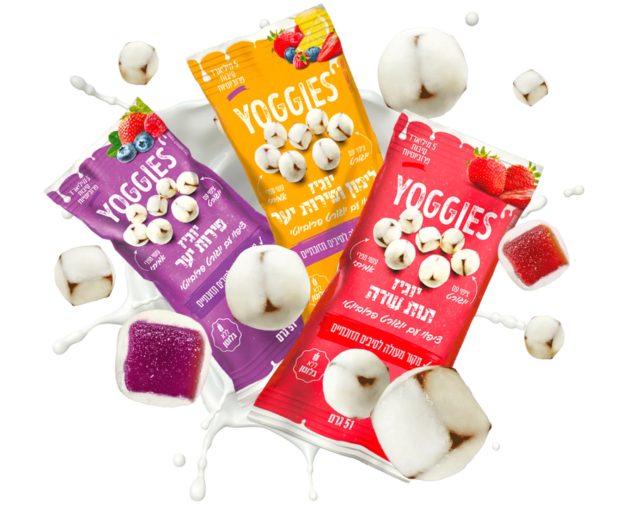 yoggies berries product222