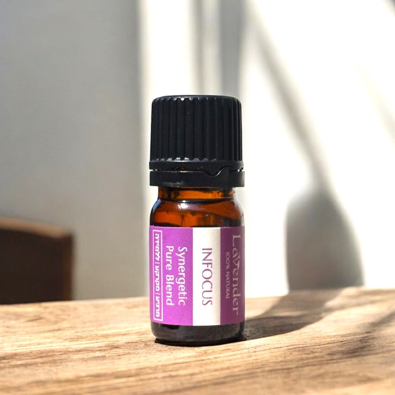 Scalp massage brush2