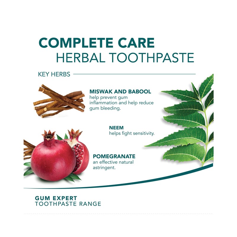 הגנה מושלמת 3