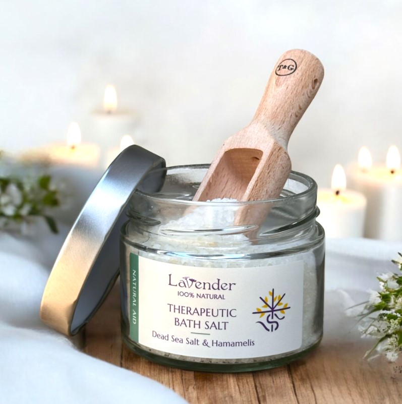 טיפולי פתוח