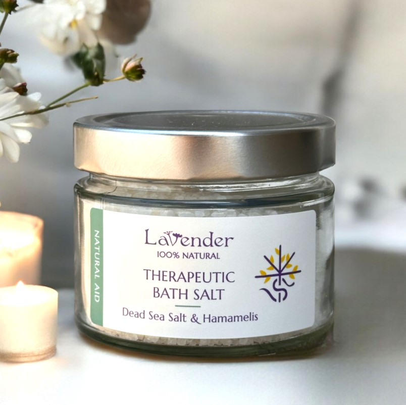 טיפולי קדמי