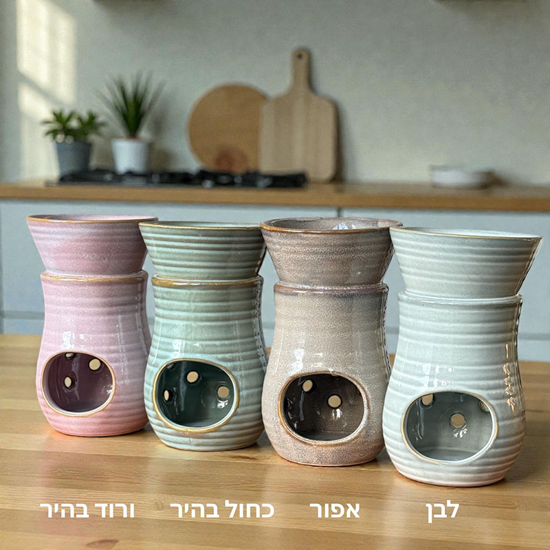 Scalp massage brush2