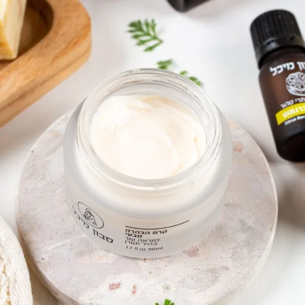 470890387 120214357980720776 934991863030809309 n