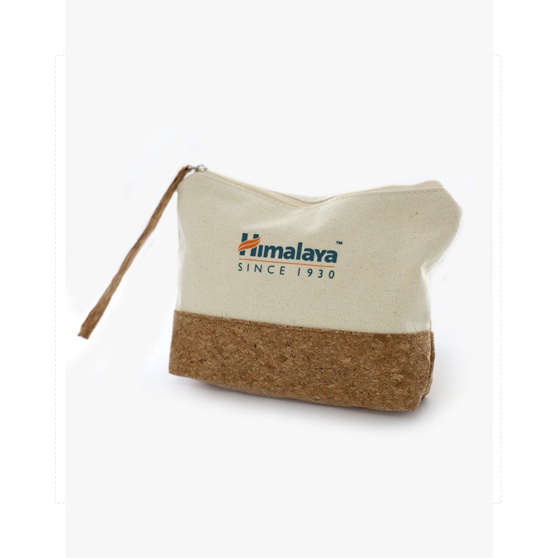 קרם ידיים מזין 100 3