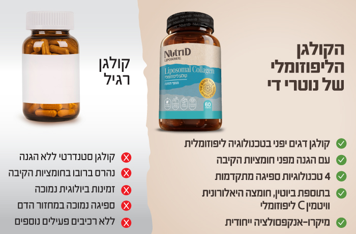 NutriD Collagen Liposomal Banner B 700x459 new2
