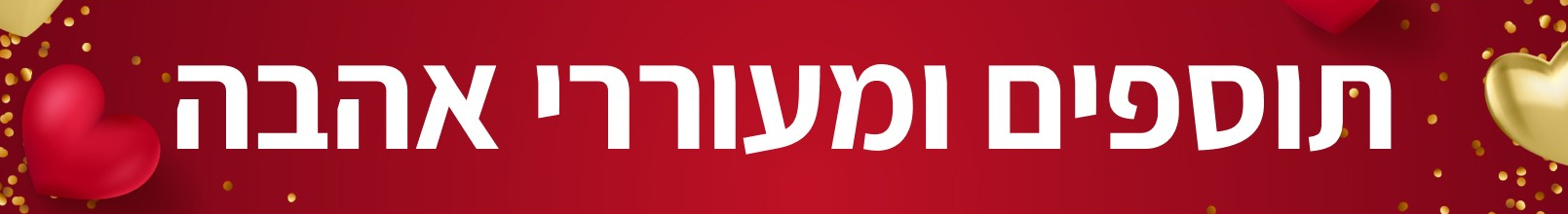 191