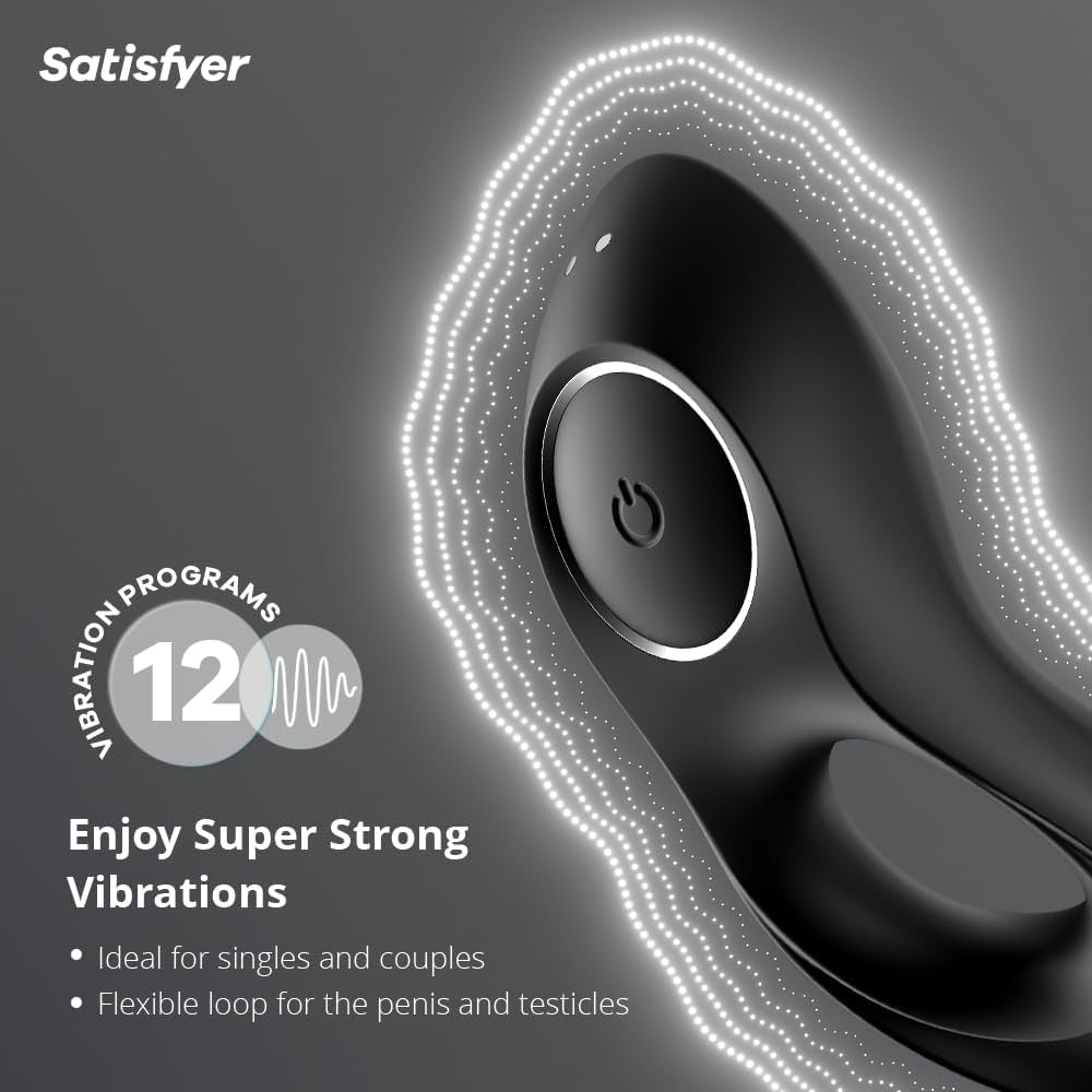 613qHO2Gb3L. AC UF10001000 QL80 