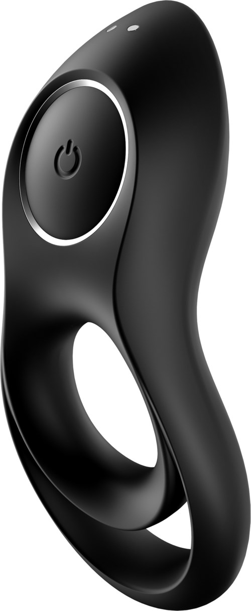 61bb66e957739673f0343a9c.750.1x1