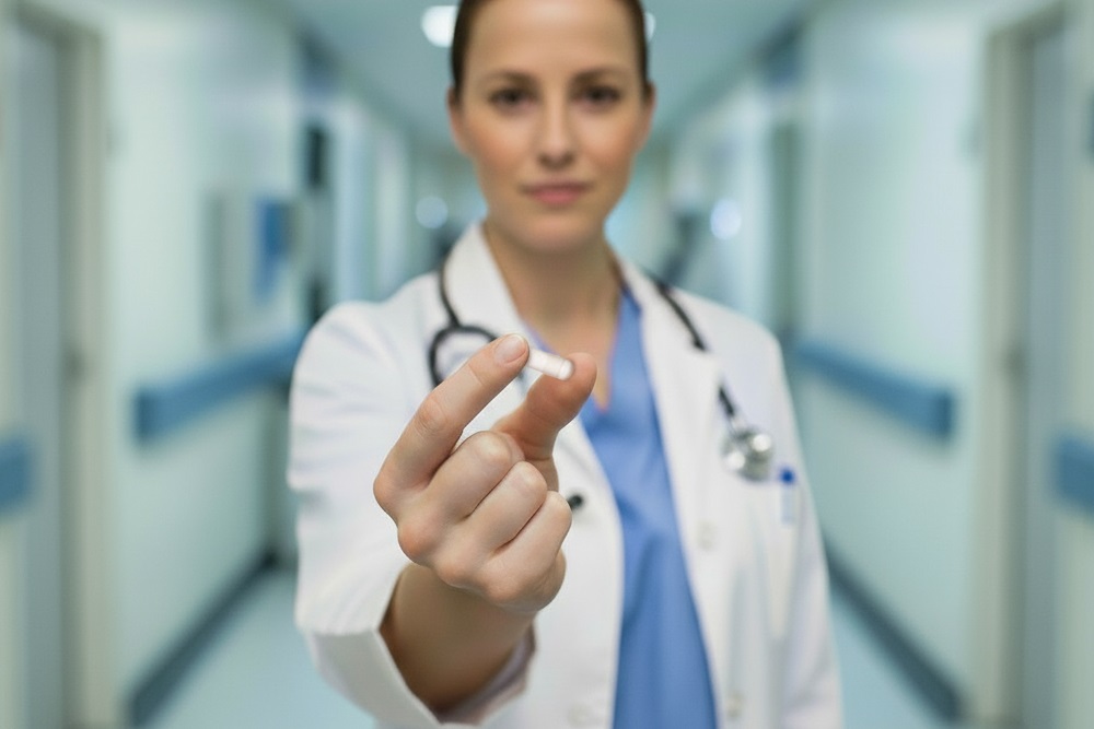 מחקרים מפתיעים חושפים: זה מה שלא ידענו על ויטמין D