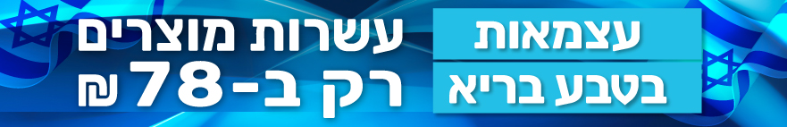 Love 2023 881x142new 2