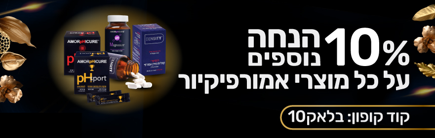 Black Friday Amor Banner881x280 B