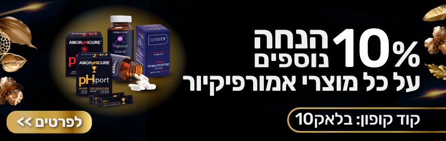 Black Friday Amor Banner881x280 new