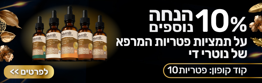 Black Friday Mashroom EX Banner881x280 new