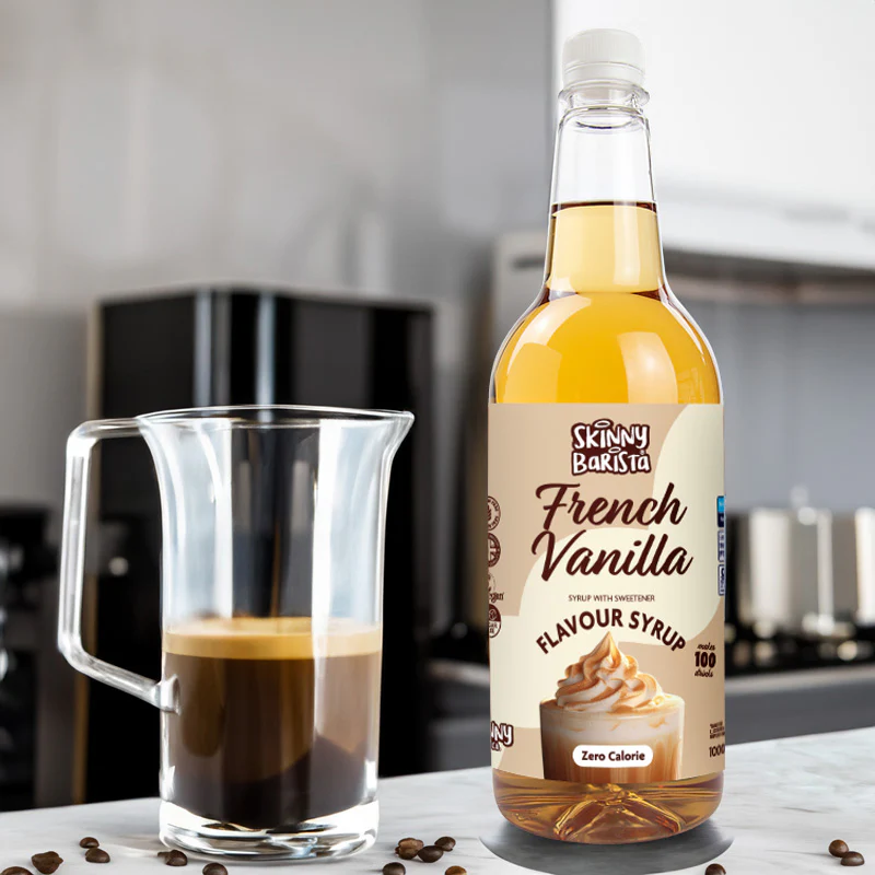 j897 SFC 1ltr Barista NGFC0325 1500x