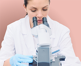 ויטמינים ומינרלים