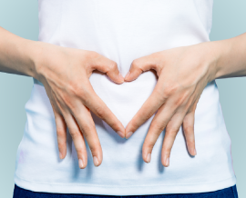 דיאטה דיאטה