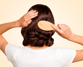 דיאטה דיאטה