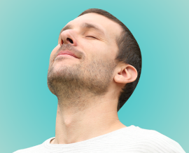 קוסמטיקה טבעית