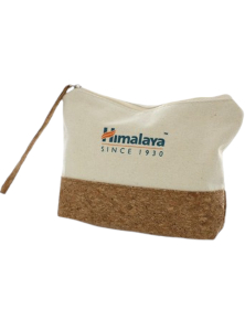 תיק כלי רחצה | הימלאיה