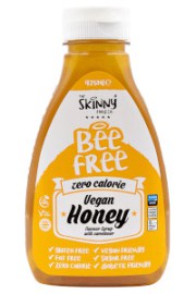 1010-syrup-Vegan-Honey-425ml-23000