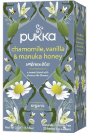 3D-Chamomile-Vanilla-_-Mauka-Honey_2x