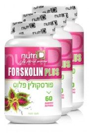 3forskolin200x3009