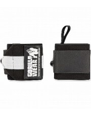 רצועות למפרק היד גורילה | Gorilla Wear