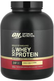 אופטימום גולד סטנדרט 2 ק"ג | Optimum Nutrition