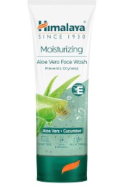 514utzZuNsL._AC_UF1000,1000_QL80_