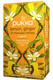 5230_Lemon_Ginger_ManukaHoney_UK_Scan2