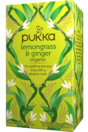5245_LemongrassandGinger_UK_Scan