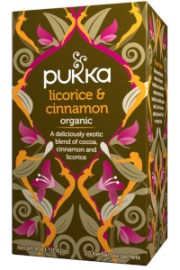 5260_Licorice_Cinnamon_UK_Scan