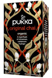 5365_OriginalChai_UK_Scan