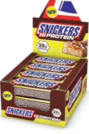 71xs-945OML._AC_UF894,1000_QL80_