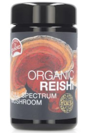 7290015371339_aa4115d4-628a-418e-857d-9aa5a45a7424