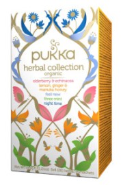 7407_HerbalCollection_Pent_2300