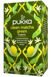 8118_CleanMatchaGreen_USA