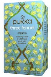 8313_ThreeFennel_USA