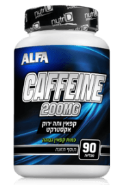 Alfa_Caffeine_200x300_new