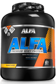 Alfa_Whey_200x300_new