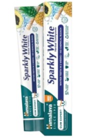 Cat_160528_8901138825591