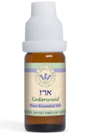 CedarwoodOM23