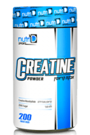 Creatine(s)200x300pix4