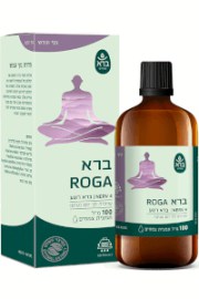 Nerv_1_HadmiBARa-ROGA